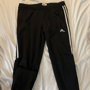 Adidas Soccer/Track pant